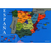 Spagna