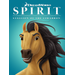Spirit