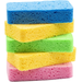 Sponge