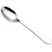 Spoon