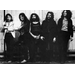 Supertramp