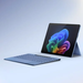 Surface