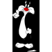 Sylvester