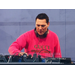 TIESTO