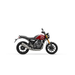 TRIUMPH