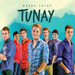 TUNAY