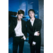 TVXQ