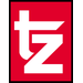 TZ