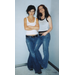 T.A.T.U.