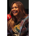 Tamia