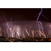 Thunder