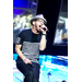 Tobymac