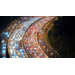 Traffic