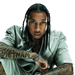 Tyga