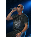 WISIN