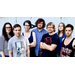 Wheatus
