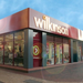 Wilkinsons