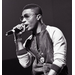 Wizkid