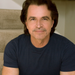 YANNI