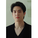 YUGYEOM