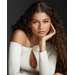 ZENDAYA