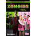 ZOMBIES