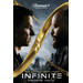 infinite