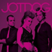 jotdog