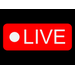 live