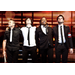 newsboys