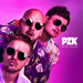 pzk