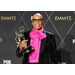 rupaul