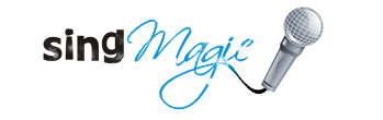 Sing Magic Free Karaoke Song Downloads - Featuring: Country, Rock, 2024 ...